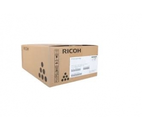 Ricoh IMC530 (418240), Juoda kasetė