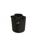 Easy Camp Dry-pack L, Black