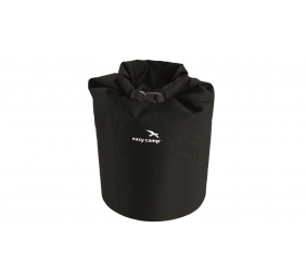Easy Camp Dry-pack L, Black