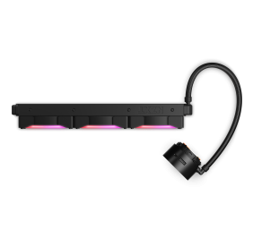 NZXT Water cooling Kraken Z73 RGB 360