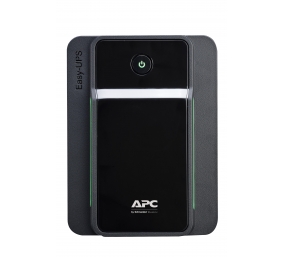 Schneider Electric APC Easy UPS | BVX700LI | 700 VA | 360 W