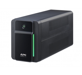 Schneider Electric APC Easy UPS | BVX700LI | 700 VA | 360 W