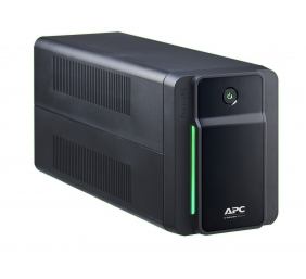Schneider Electric APC Easy UPS | BVX900LI | 900 VA | 480 W
