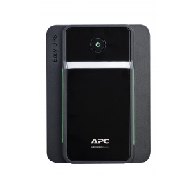 APC Easy UPS BVX 900VA 230V IEC