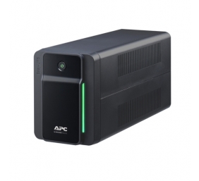 Schneider Electric APC Easy UPS | BVX700LI-GR | 700 VA | 360 W