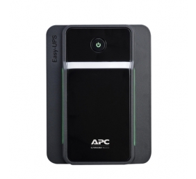 Schneider Electric APC Easy UPS | BVX700LI-GR | 700 VA | 360 W