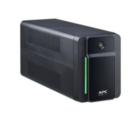 Schneider Electric APC Easy UPS | BVX700LI-GR | 700 VA | 360 W