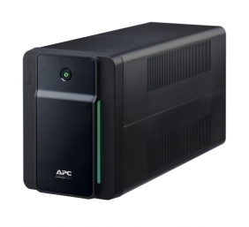 Schneider Electric APC Easy UPS | BVX1600LI-GR | 1600 VA | 900 W
