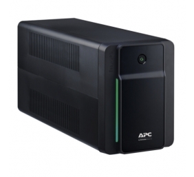 Schneider Electric APC Easy UPS | BVX1600LI-GR | 1600 VA | 900 W
