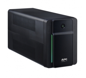 APC Easy UPS BVX 1600VA 230V Schuko