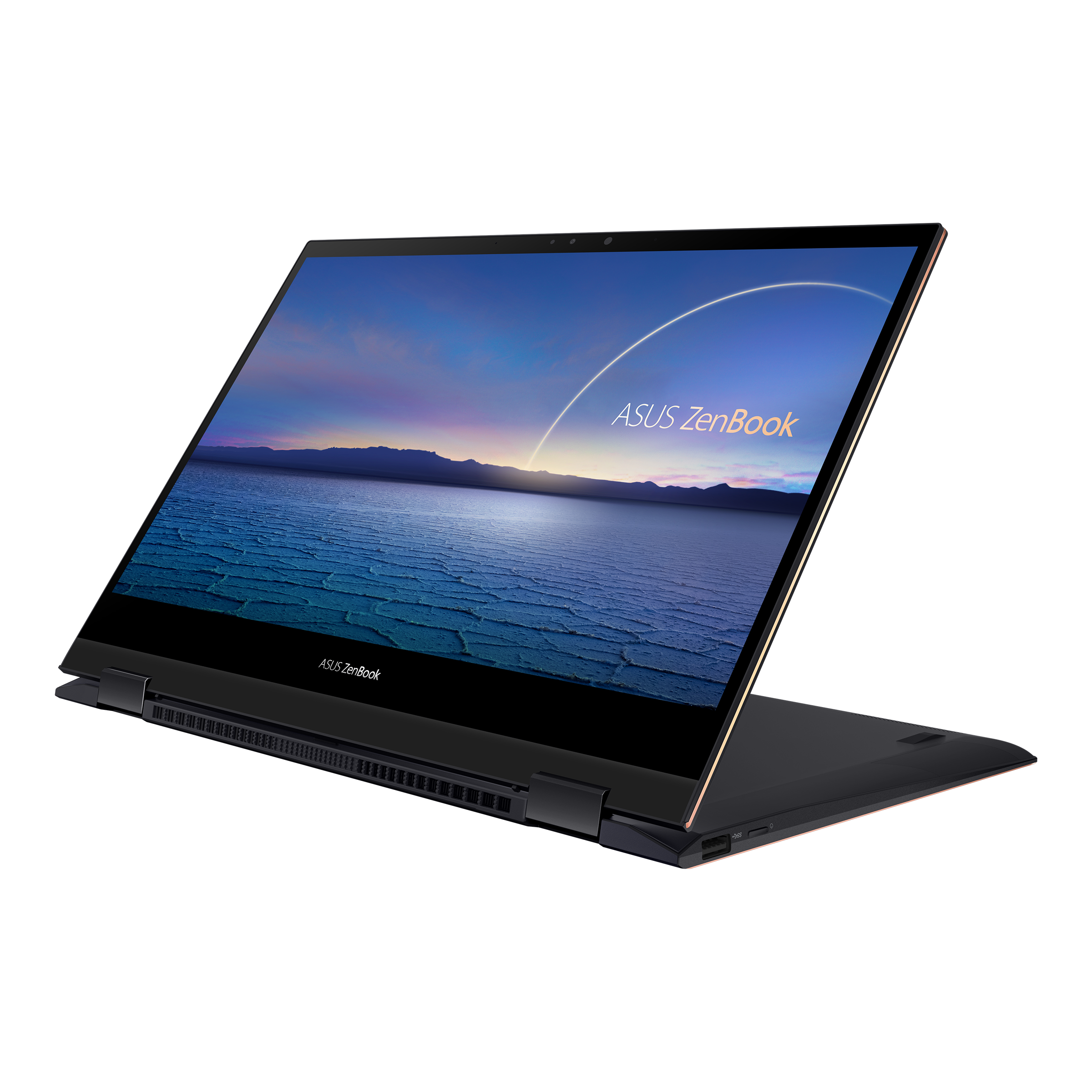 Okinawa Prefecture Asus Zenbook Flip 13 Ux371ea Laptop 11th Gen