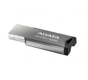 ADATA | USB Flash Drive | UV250 | 32 GB | USB 2.0 | Silver