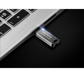 ADATA | USB Flash Drive | UV250 | 32 GB | USB 2.0 | Silver