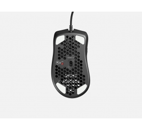 Glorious PC Gaming Race Model D- Matte Black