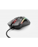 Glorious PC Gaming Race Model D- Matte Black