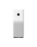 Xiaomi | Smart Air Purifier | 4 Pro | 50 W | Suitable for rooms up to 35–60 m² | White
