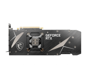 MSI GeForce RTX 3080 VENTUS 3X PLUS 12GB