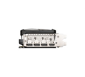 MSI GeForce RTX 3080 VENTUS 3X PLUS 12GB