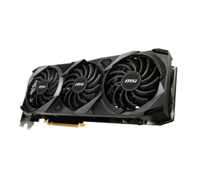 MSI GeForce RTX 3080 VENTUS 3X PLUS 12GB