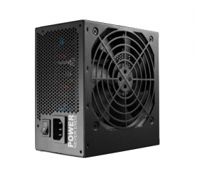 FSP | HEXA 85+ PRO 450 | 450 W