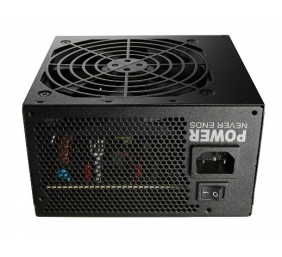 FSP | HEXA 85+ PRO 450 | 450 W