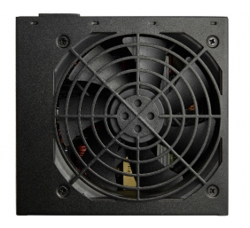 FSP | HEXA 85+ PRO 450 | 450 W