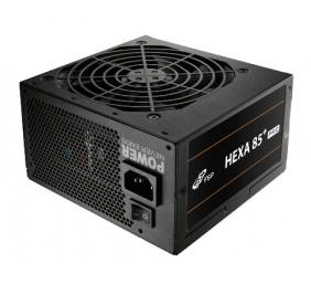 FSP | HEXA 85+ PRO 450 | 450 W