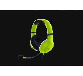 Razer | Gaming Headset for Xbox X|S | Kaira X | Wired | Over-Ear