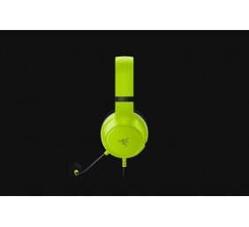 Razer | Gaming Headset for Xbox X|S | Kaira X | Wired | Over-Ear