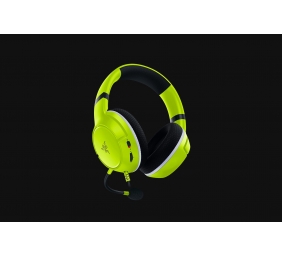 Razer | Gaming Headset for Xbox X|S | Kaira X | Wired | Over-Ear