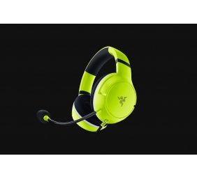 Razer | Gaming Headset for Xbox X|S | Kaira X | Wired | Over-Ear
