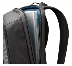 Case Logic | VNB217 | Fits up to size 17 " | Backpack | Black