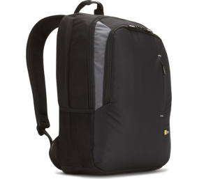 Case Logic | VNB217 | Fits up to size 17 " | Backpack | Black