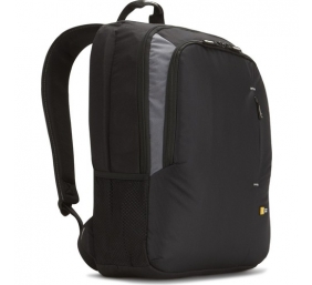 Case Logic | Fits up to size 17 " | VNB217 | Backpack | Black