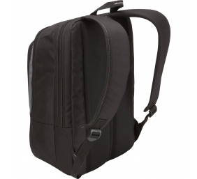 Case Logic | VNB217 | Fits up to size 17 " | Backpack | Black