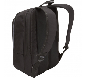 Case Logic | Fits up to size 17 " | VNB217 | Backpack | Black