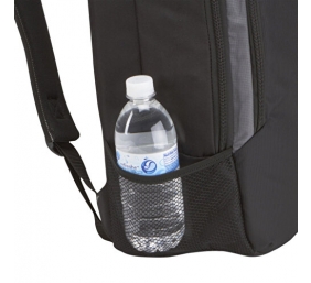 Case Logic | VNB217 | Fits up to size 17 " | Backpack | Black