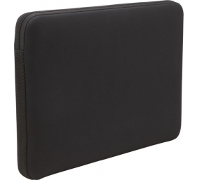 Case Logic | LAPS113K | Fits up to size 13.3 " | Sleeve | Black
