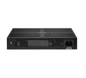 Aruba 6000 12G CL4 2SFP 139W Swch