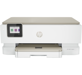 HP Envy Inspire 7220e AiO A4 Printer