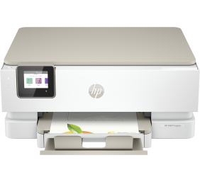 HP Envy Inspire 7220e AiO A4 Printer