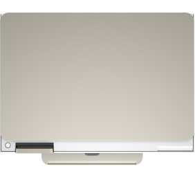 HP Envy Inspire 7220e AiO A4 Printer