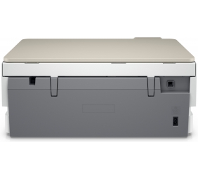 HP Envy Inspire 7220e AiO A4 Printer