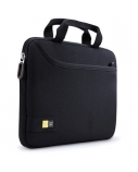 Case Logic | TNEO110K | 10 " | Sleeve | iPad, Samsung Galaxy | Black