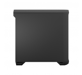 Fractal Design | Torrent Compact Solid | Black | ATX