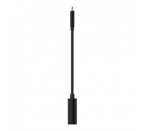Belkin | USB-C to HDMI + Power Adapter | USB-C to HDMI