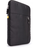 Case Logic | TS110K | 10 " | Sleeve | 9 - 10" tablets | Black