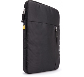 Case Logic | TS110K | 10 " | Sleeve | 9 - 10" tablets | Black