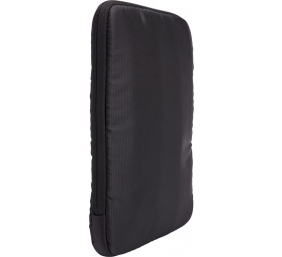 Case Logic | TS110K | 10 " | Sleeve | 9 - 10" tablets | Black