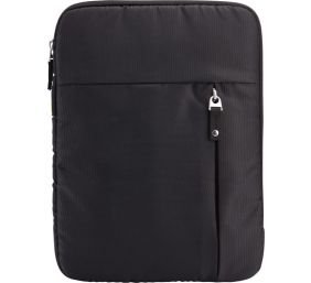 Case Logic | TS110K | 10 " | Sleeve | 9 - 10" tablets | Black